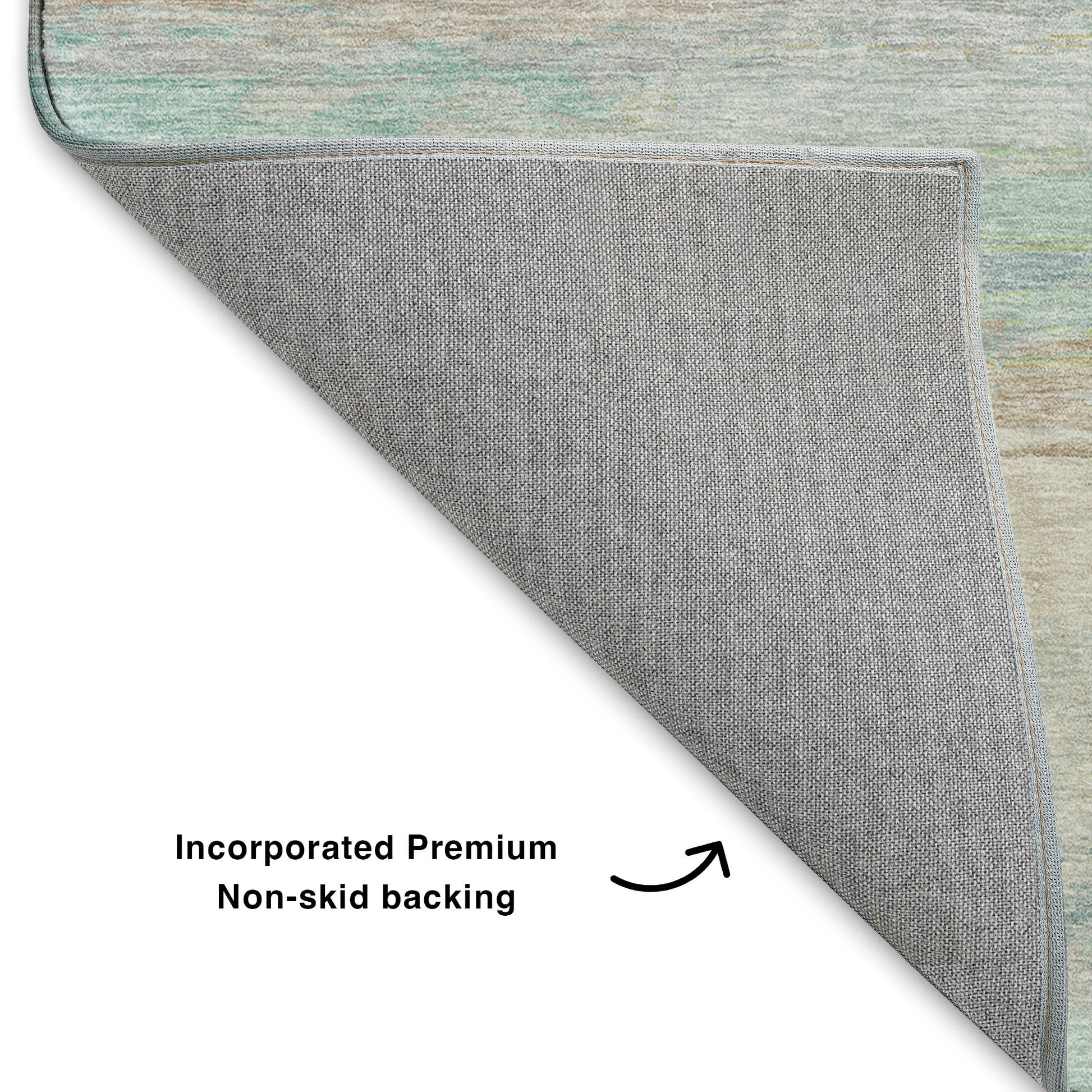 Dalyn Rugs Trevi  Ivory  Transitional