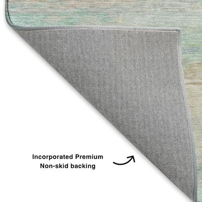 Dalyn Rugs Trevi  Ivory  Transitional