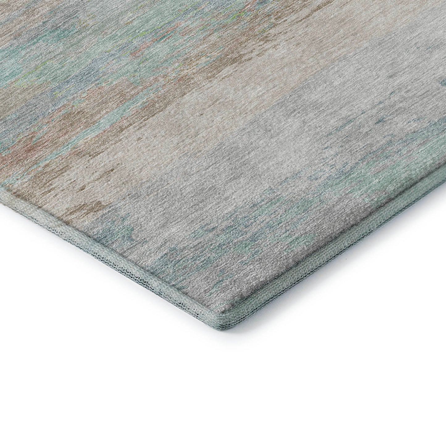 Dalyn Rugs Trevi  Ivory  Transitional