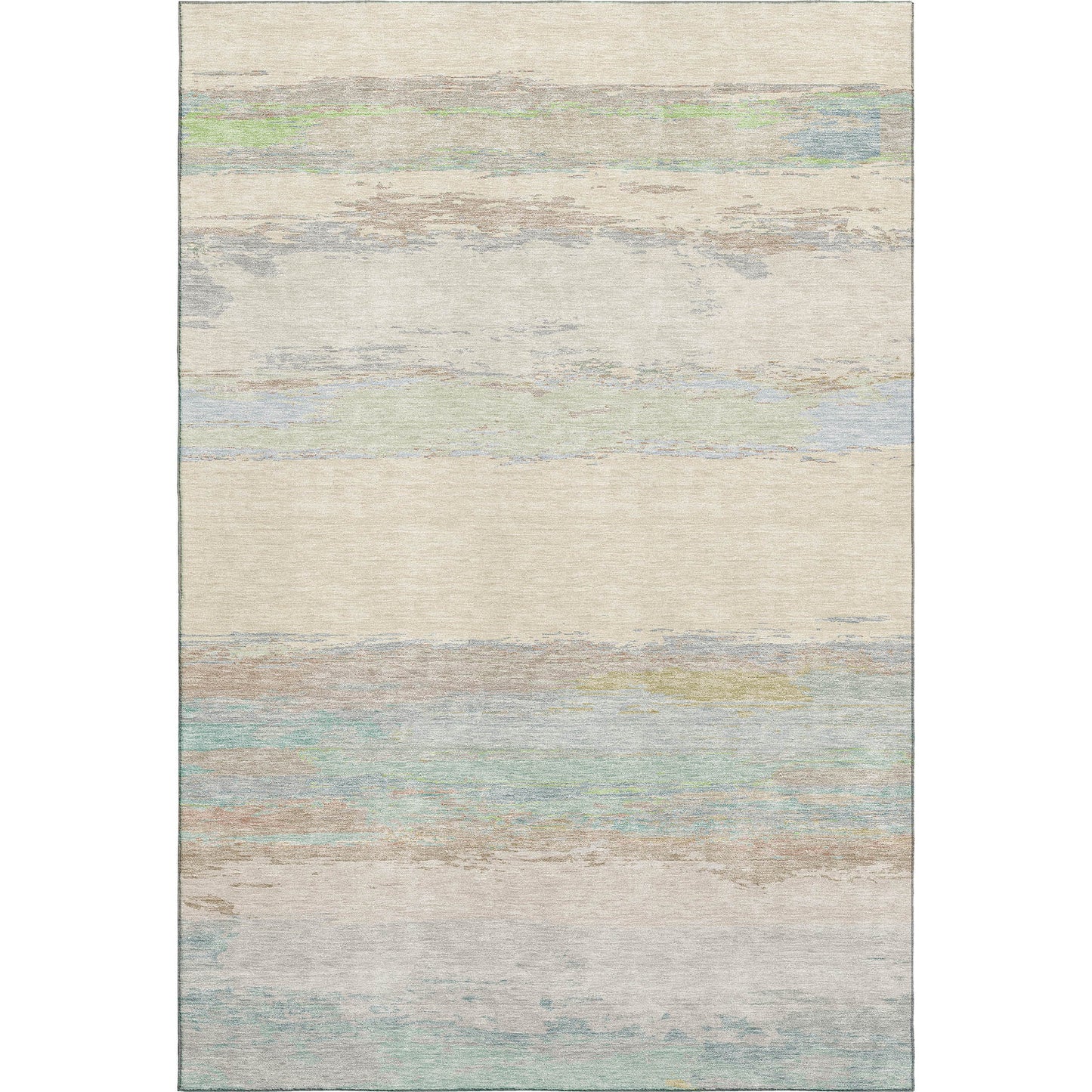 Dalyn Rugs Trevi  Ivory  Transitional
