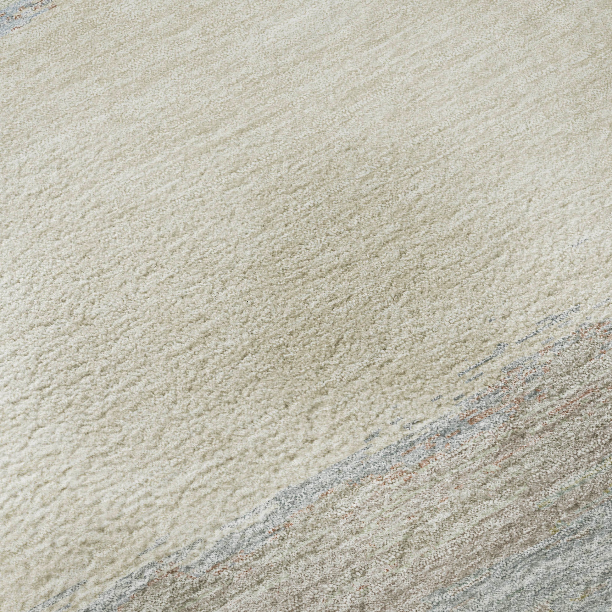 Dalyn Rugs Trevi  Ivory  Transitional