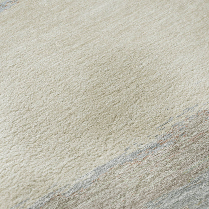 Dalyn Rugs Trevi  Ivory  Transitional