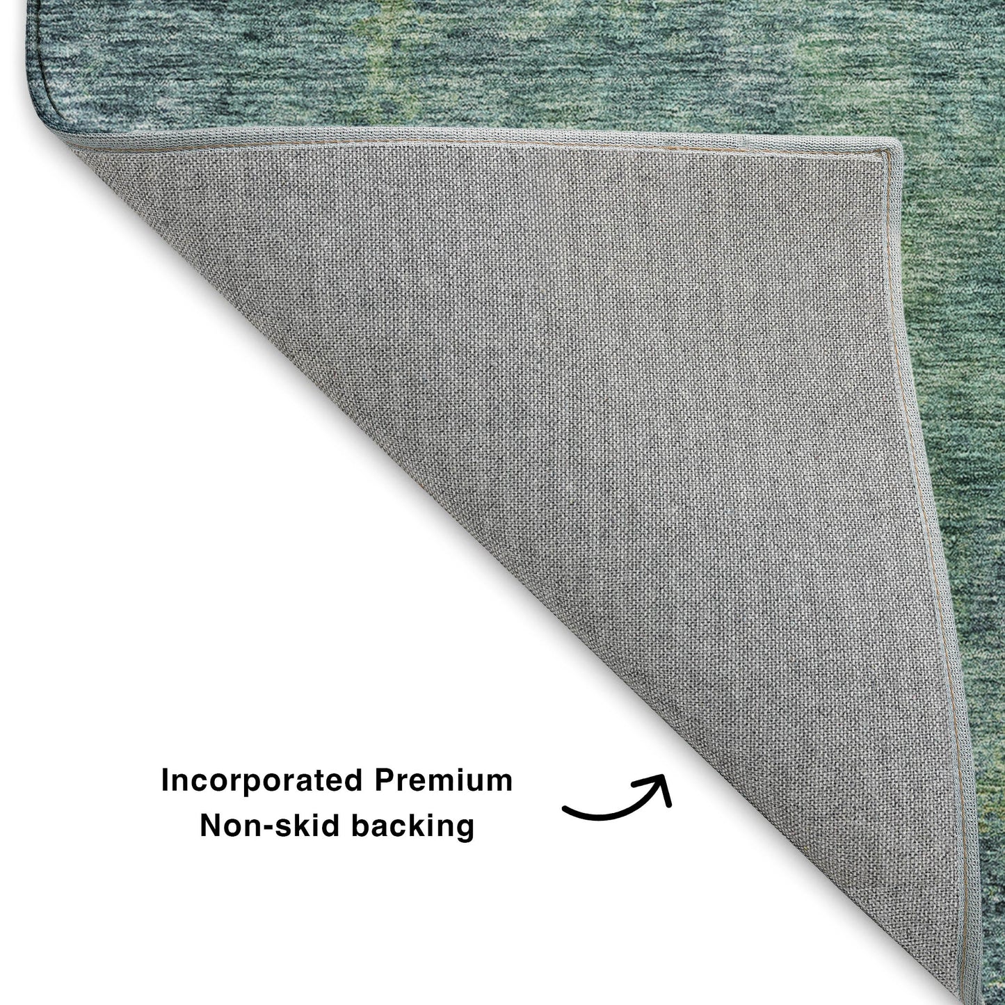 Dalyn Rugs Trevi  Blue  Transitional