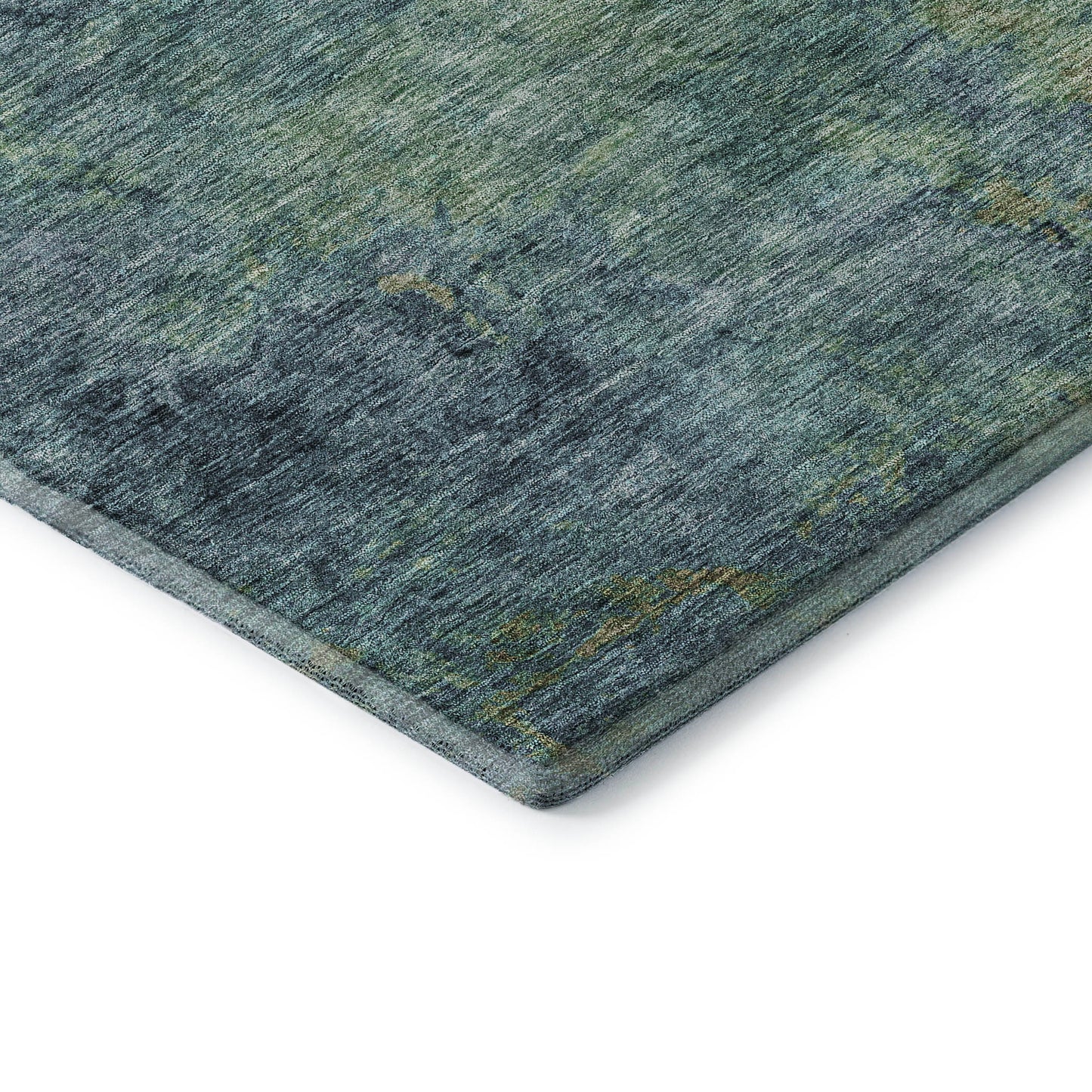Dalyn Rugs Trevi  Blue  Transitional