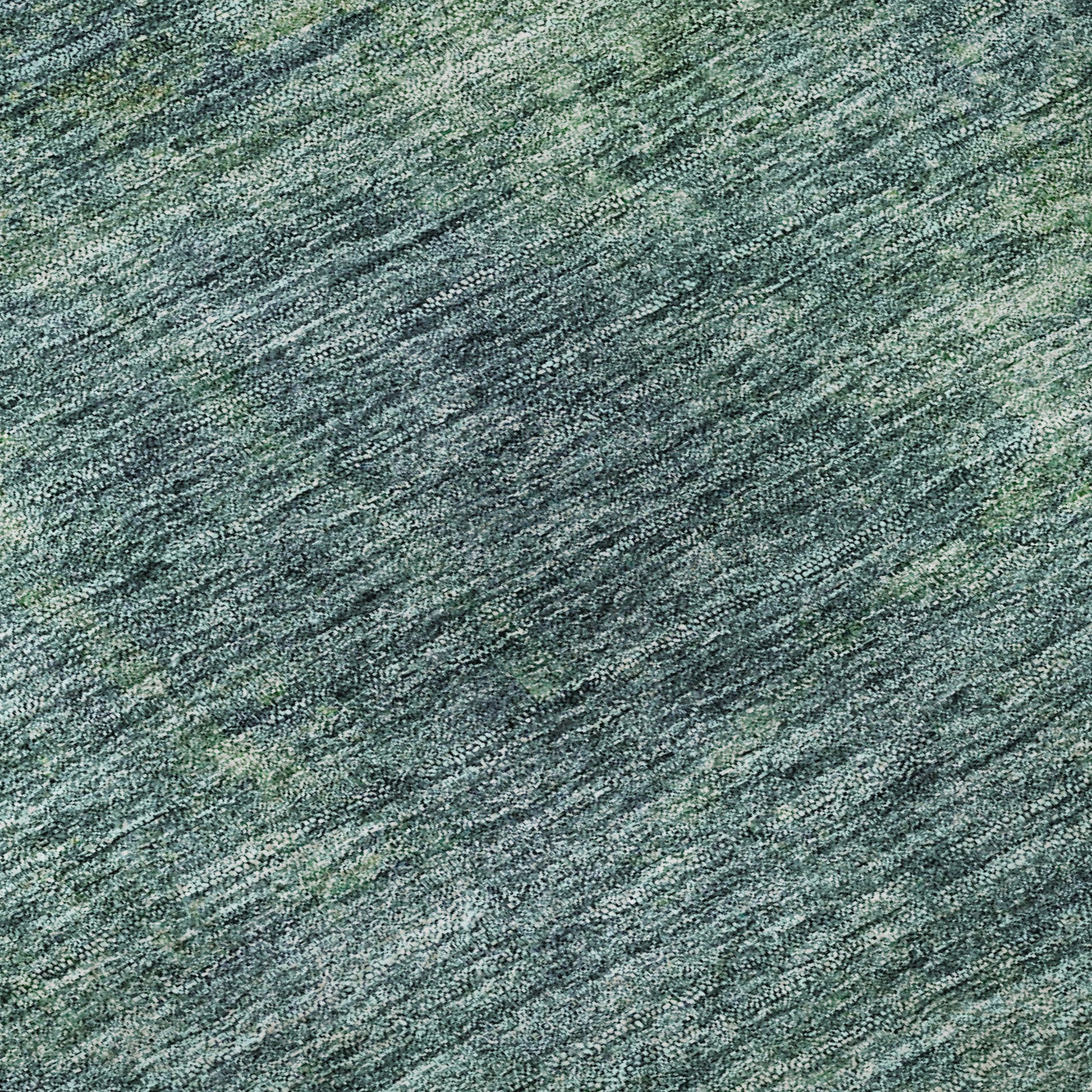 Dalyn Rugs Trevi  Blue  Transitional