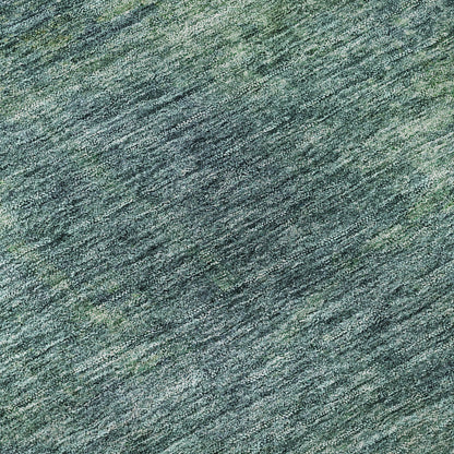 Dalyn Rugs Trevi  Blue  Transitional