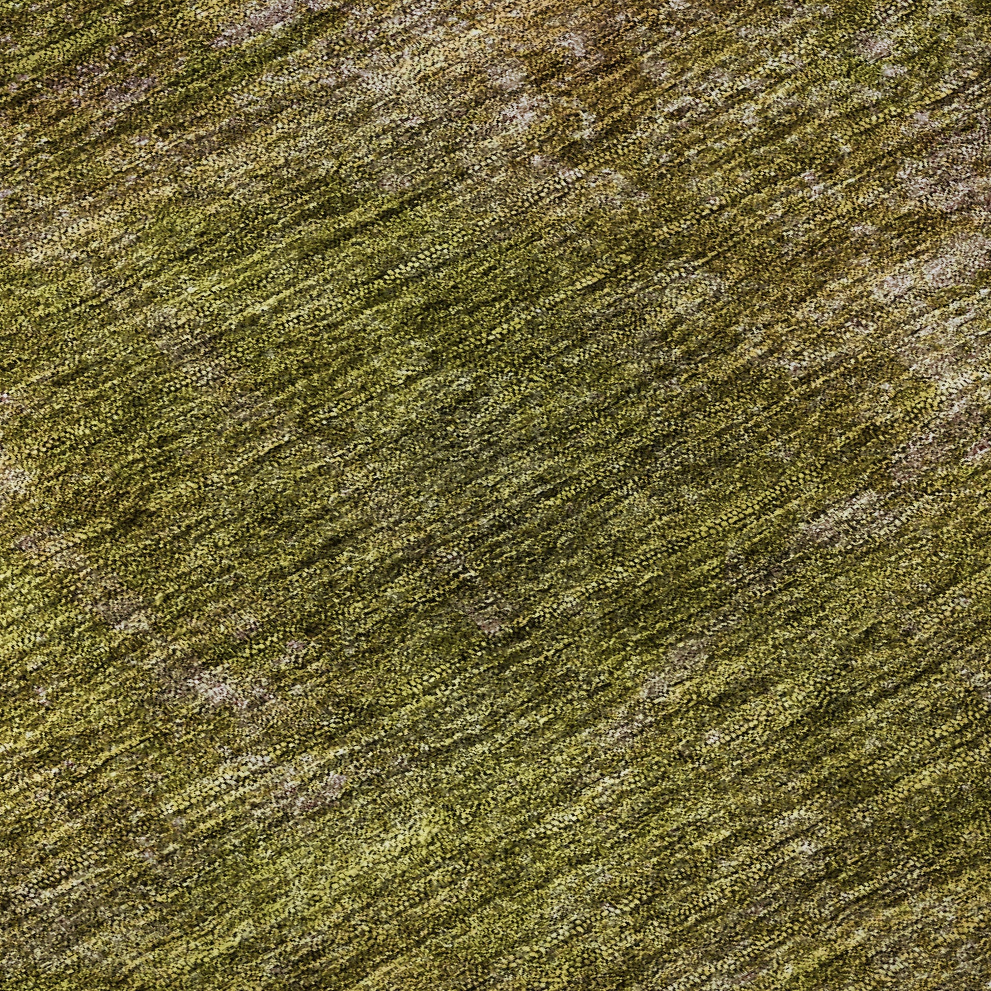 Dalyn Rugs Trevi  Green  Transitional