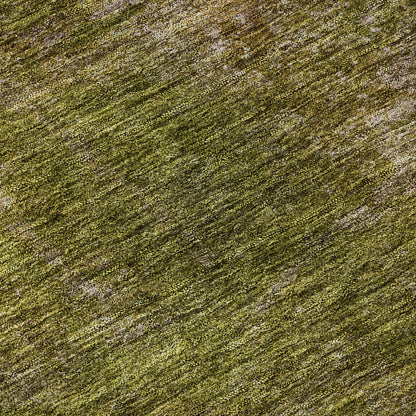 Dalyn Rugs Trevi  Green  Transitional