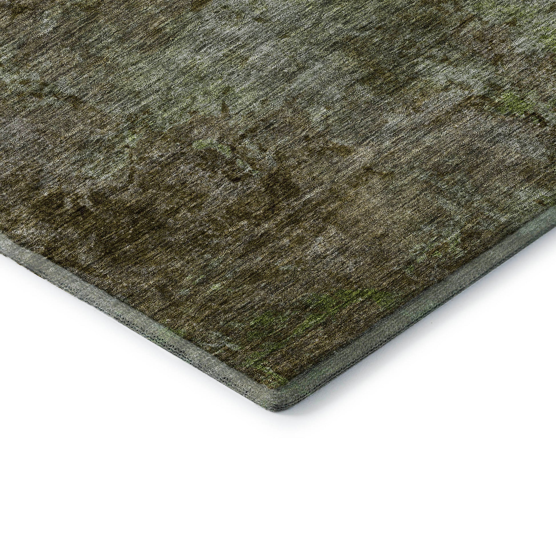 Dalyn Rugs Trevi  Mocha  Transitional