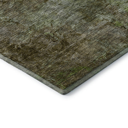 Dalyn Rugs Trevi  Mocha  Transitional