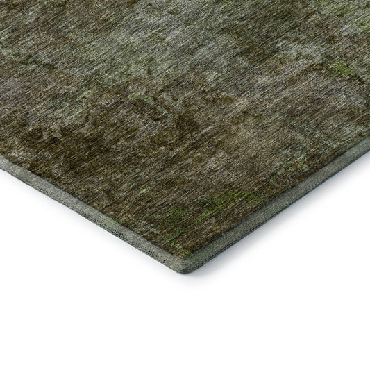 Dalyn Rugs Trevi  Mocha  Transitional