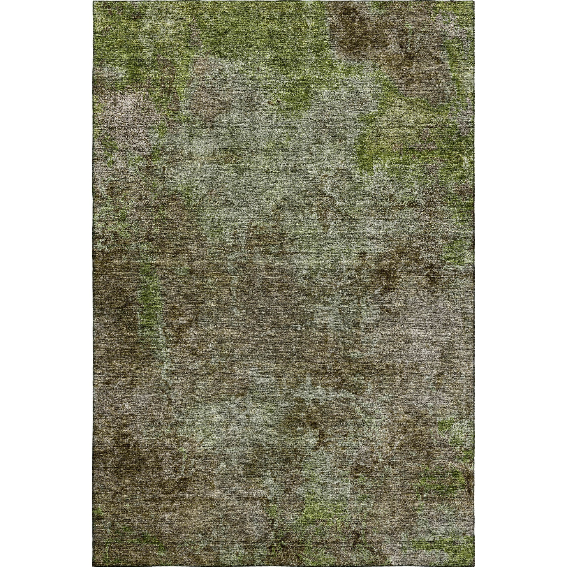 Dalyn Rugs Trevi  Mocha  Transitional