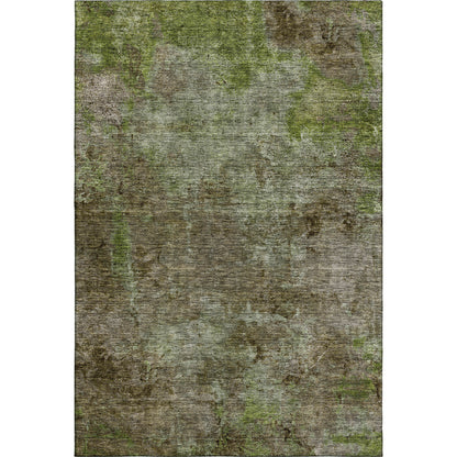Dalyn Rugs Trevi  Mocha  Transitional