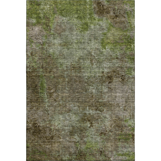 Dalyn Rugs Trevi  Mocha  Transitional
