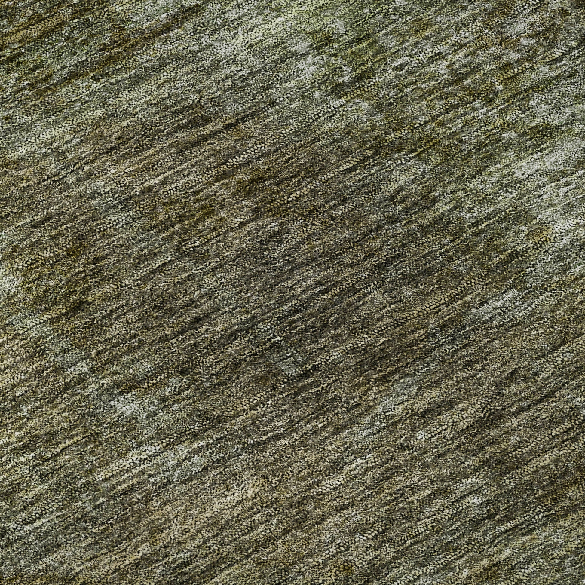 Dalyn Rugs Trevi  Mocha  Transitional