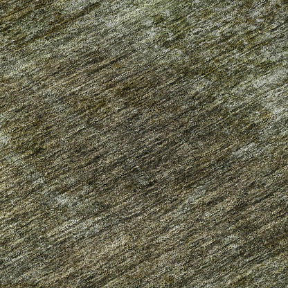 Dalyn Rugs Trevi  Mocha  Transitional