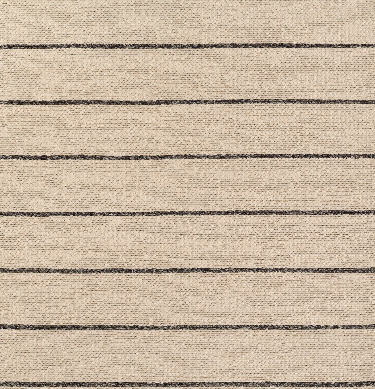 Momeni Twine  Ivory  Contemporary