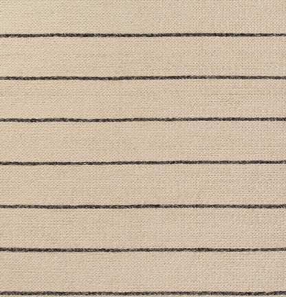 Momeni Twine  Ivory  Contemporary