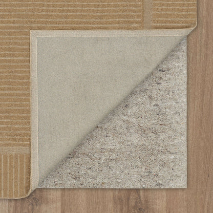 Bobby Berk Bobby Berk by Karastan (Series 2)  Barley  Transitional