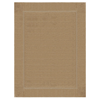 Bobby Berk Bobby Berk by Karastan (Series 2)  Barley  Transitional