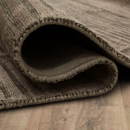 Bobby Berk Bobby Berk by Karastan (Series 2)  Flint  Transitional