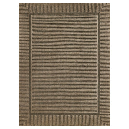 Bobby Berk Bobby Berk by Karastan (Series 2)  Flint  Transitional