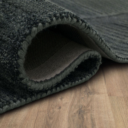 Bobby Berk Bobby Berk by Karastan (Series 2)  Twilight  Transitional