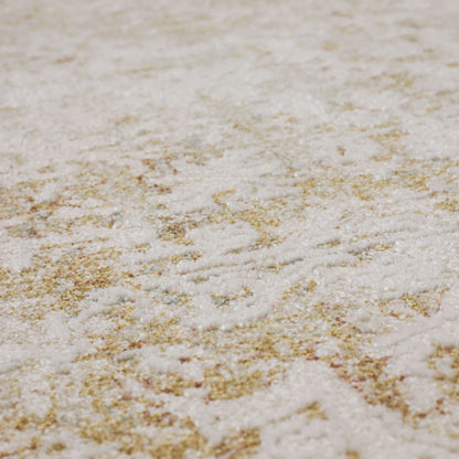 Karastan Windermere  Terracotta  Traditional