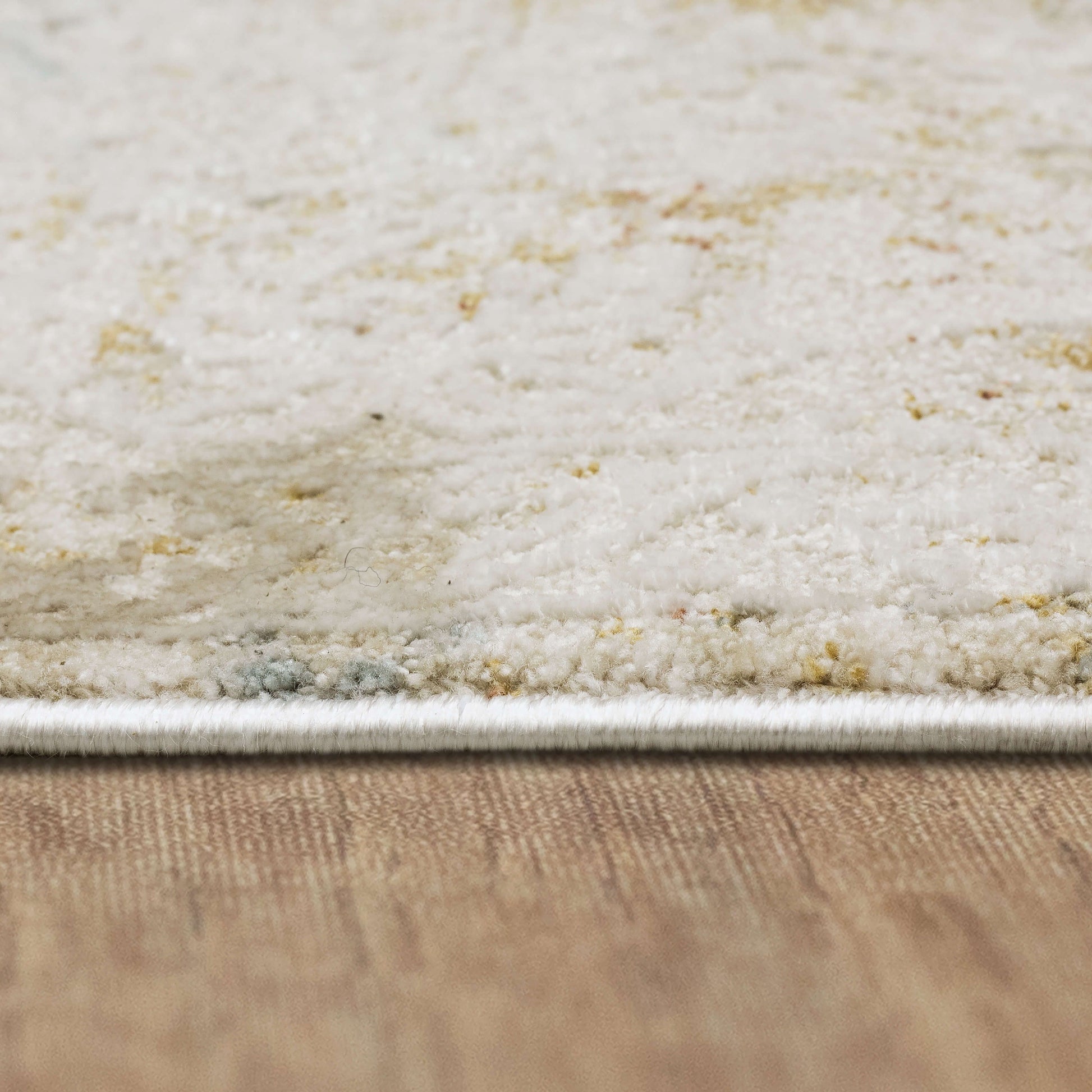 Karastan Windermere  Terracotta  Traditional