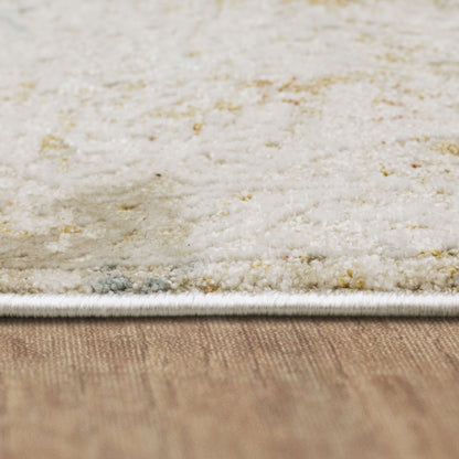 Karastan Windermere  Terracotta  Traditional