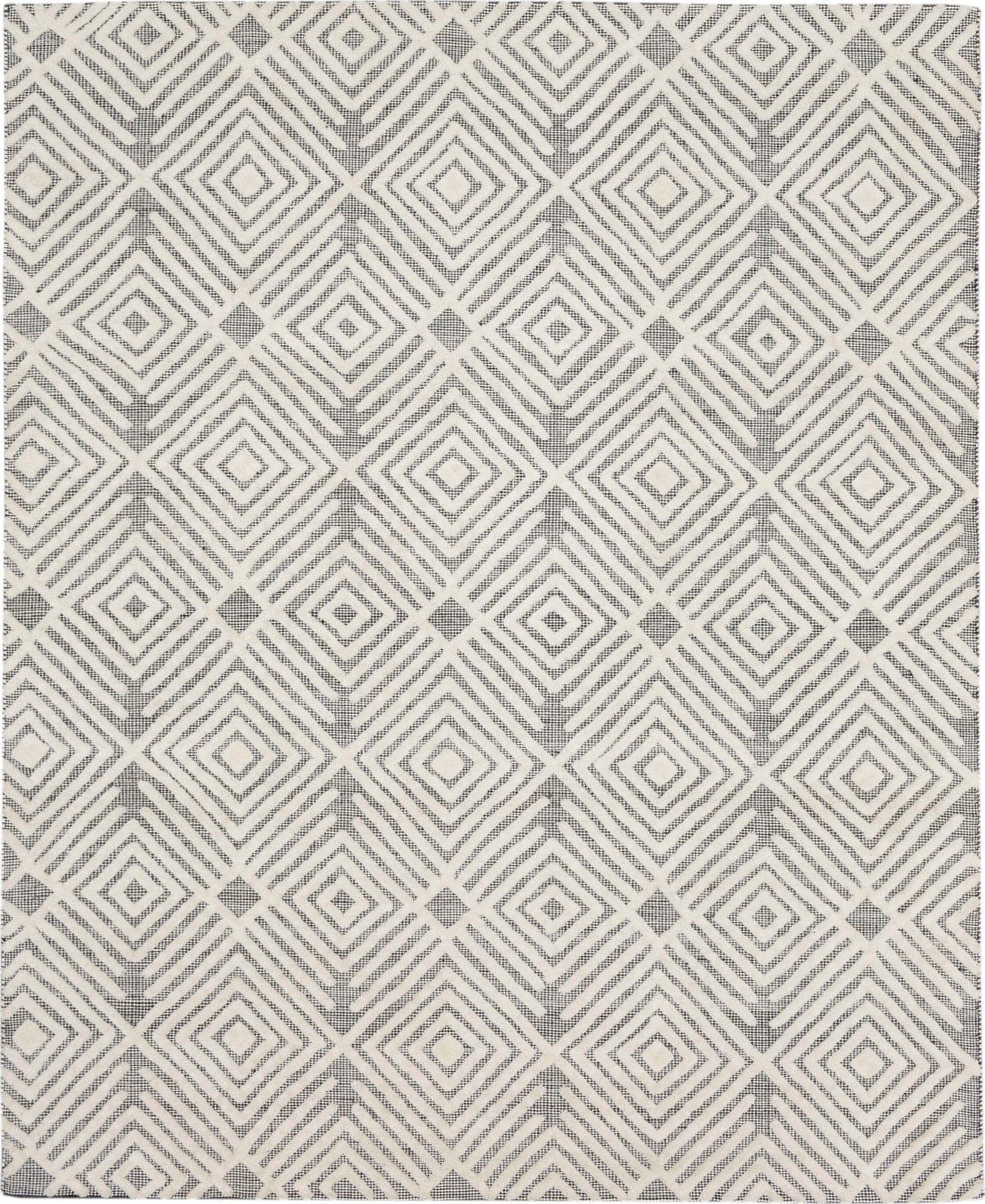 Drew & Jonathan Sirocco By Drew & Jonathan Home  Black White Transitional