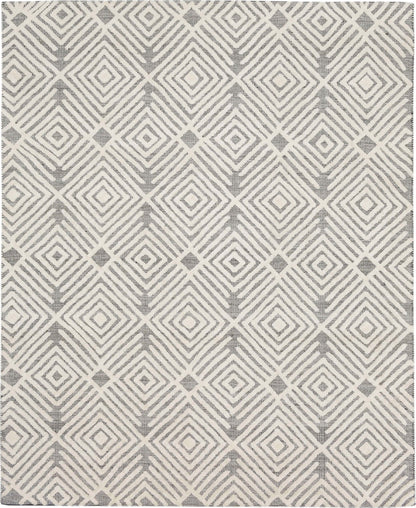 Drew & Jonathan Sirocco By Drew & Jonathan Home  Black White Transitional