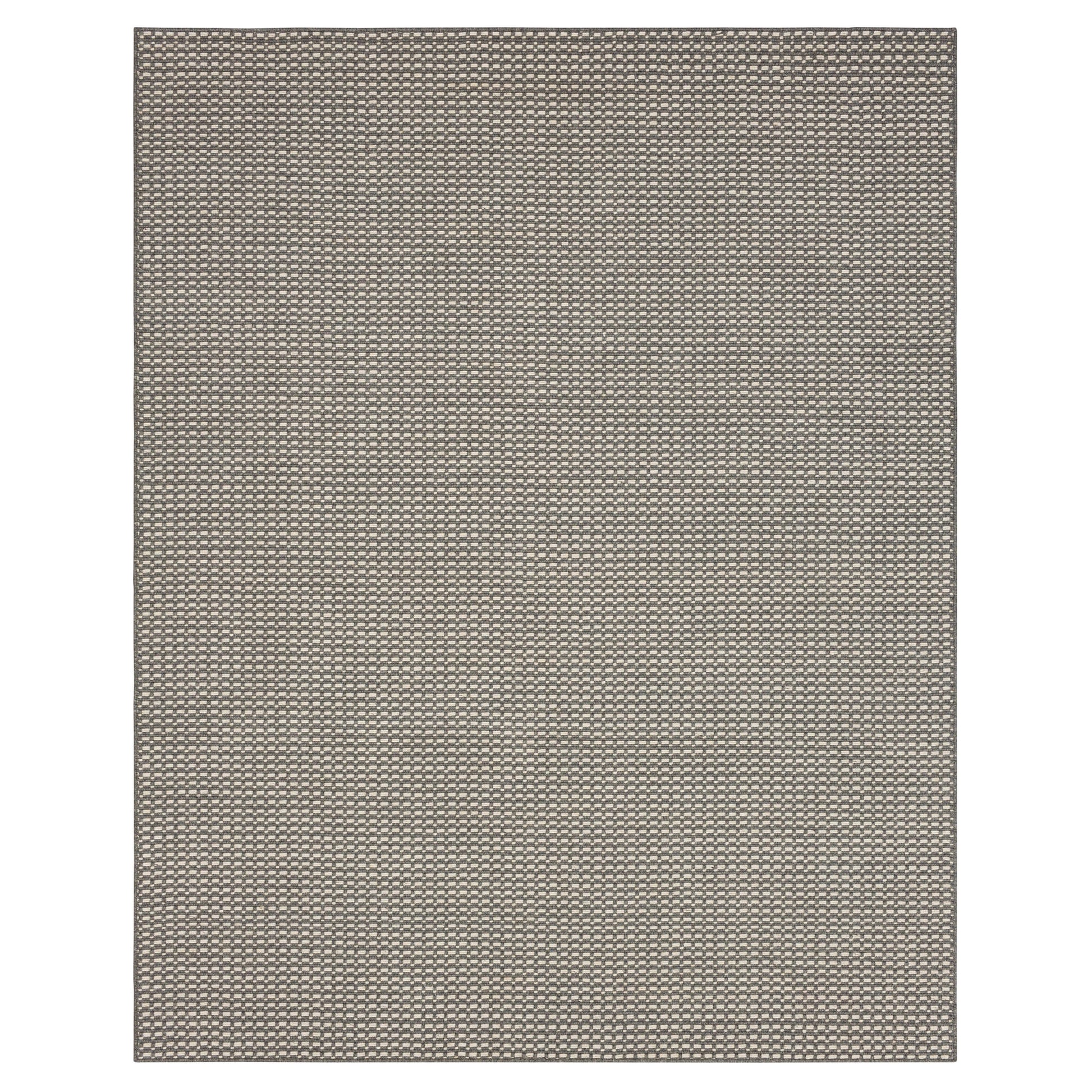 Karastan Tosca  Charcoal  Transitional