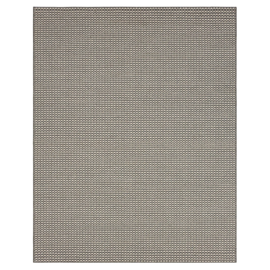 Karastan Tosca  Charcoal  Transitional