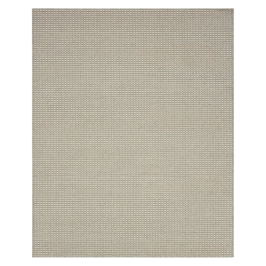 Karastan Tosca  Grey  Transitional