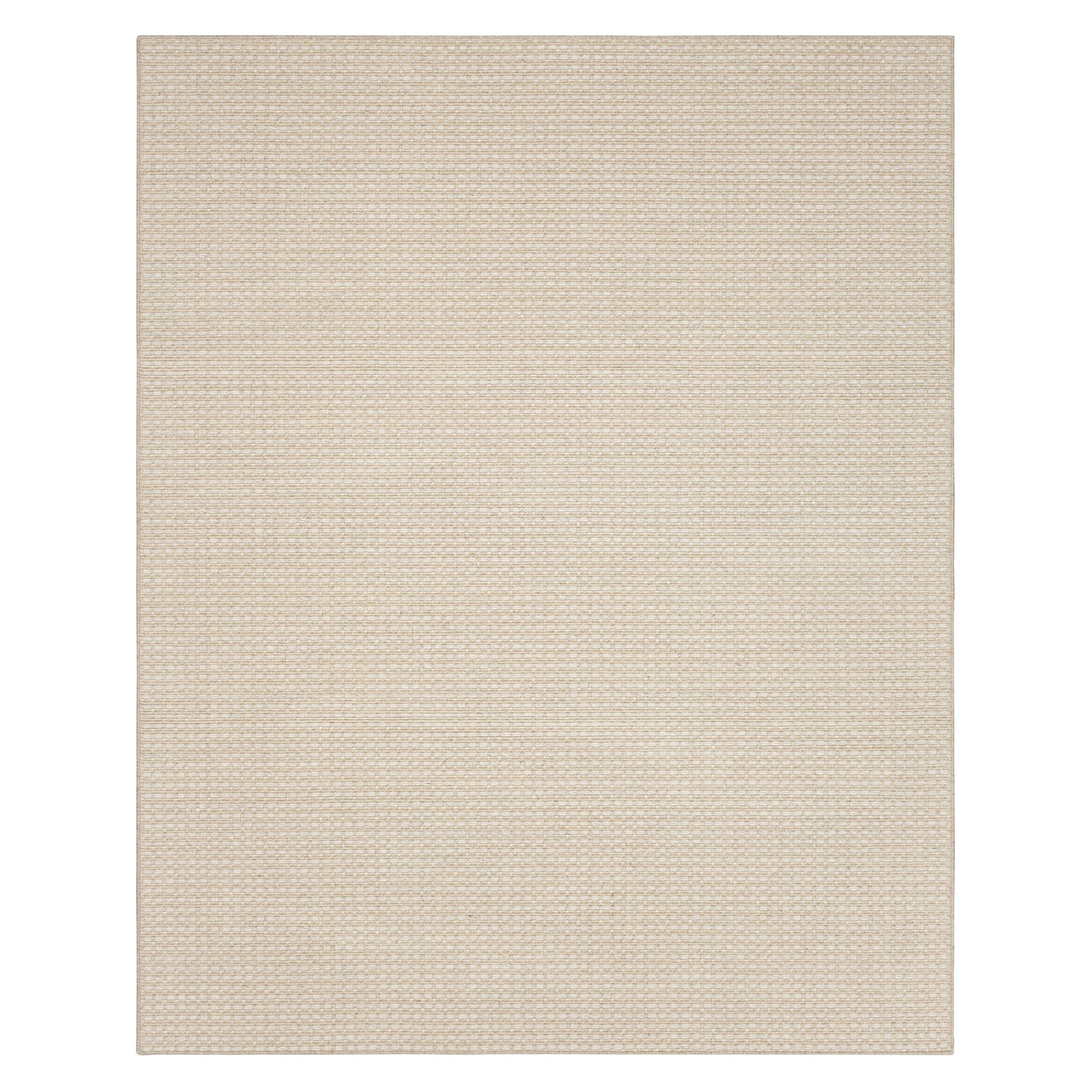 Karastan Tosca  Ivory  Transitional