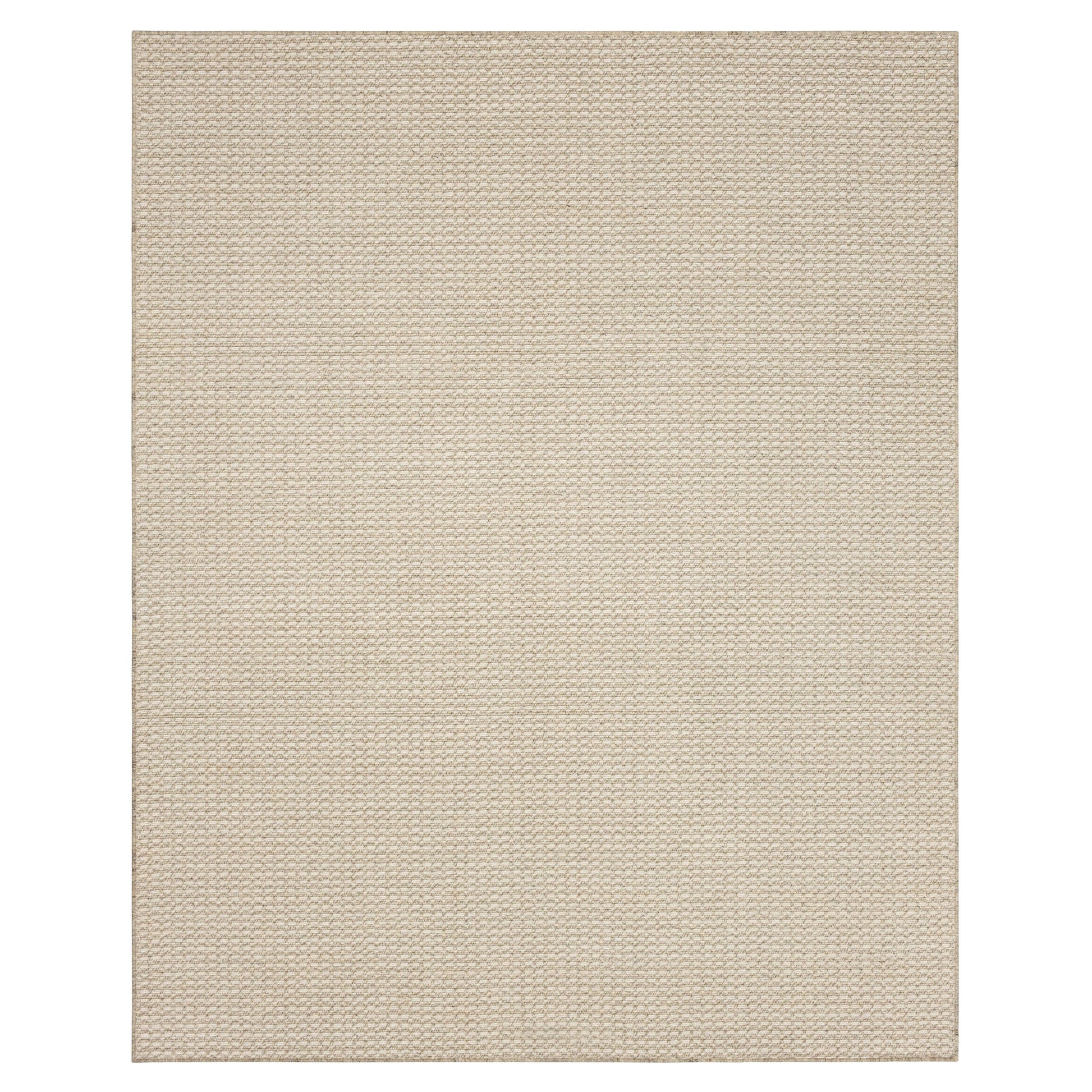 Karastan Tosca  Taupe  Transitional