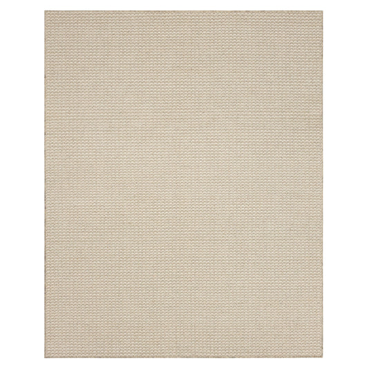 Karastan Tosca  Taupe  Transitional