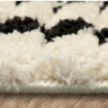 Bobby Berk Traverse By Bobby Berk  Four Corners  