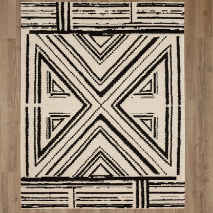 Bobby Berk Traverse By Bobby Berk  Four Corners  