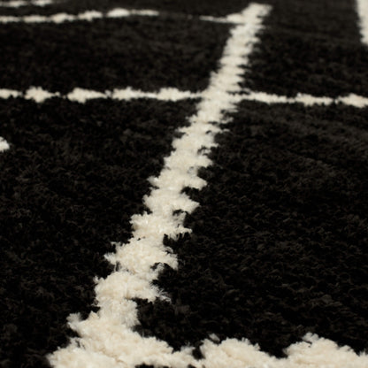 Bobby Berk Traverse By Bobby Berk  Intersection  Modern/Contemporary