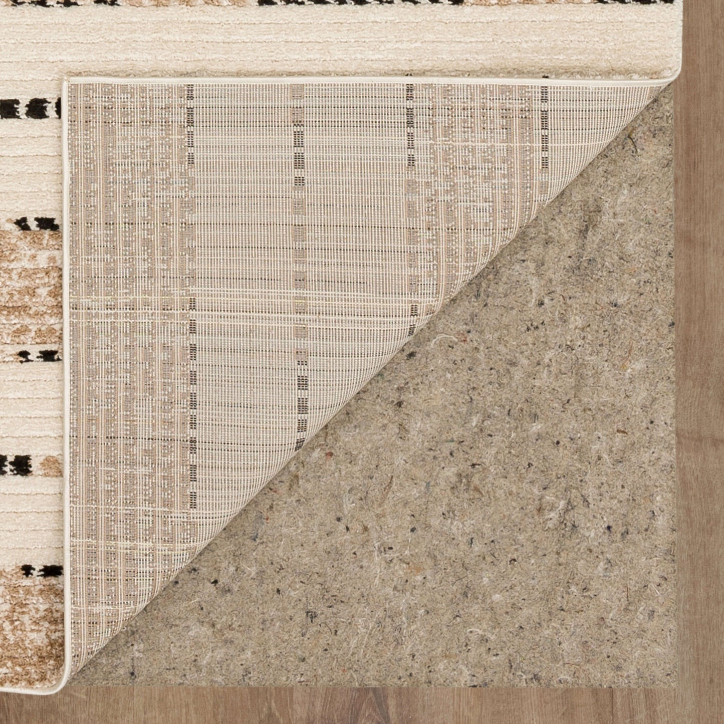 Bobby Berk Traverse By Bobby Berk  Lanes Tan  Transitional