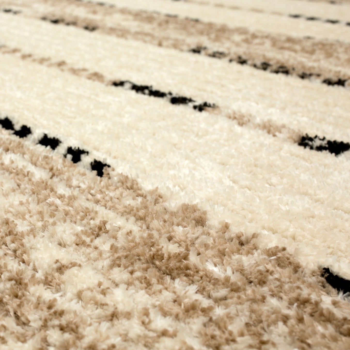 Bobby Berk Traverse By Bobby Berk  Lanes Tan  Transitional