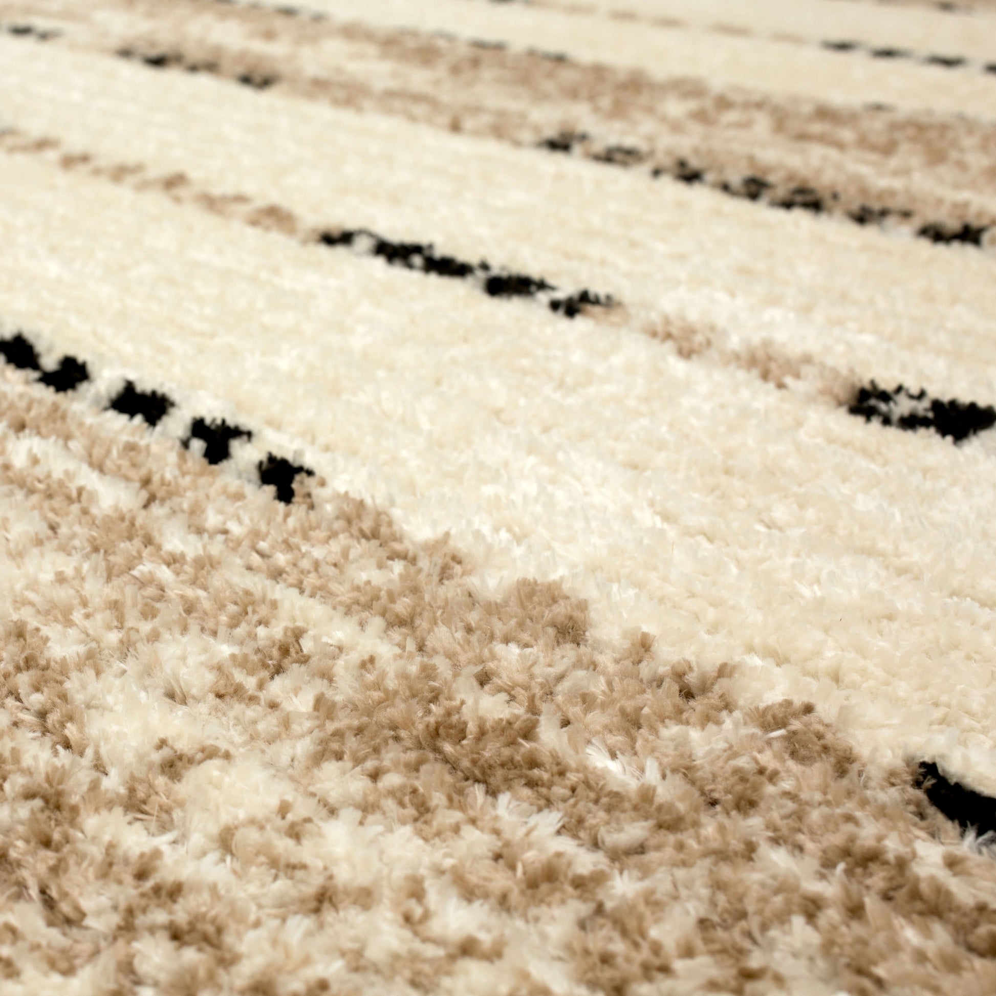 Bobby Berk Traverse By Bobby Berk  Lanes Tan  Transitional