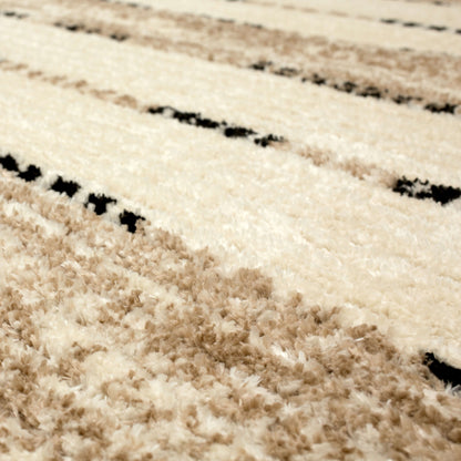 Bobby Berk Traverse By Bobby Berk  Lanes Tan  Transitional