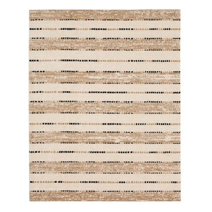 Bobby Berk Traverse By Bobby Berk  Lanes Tan  Transitional