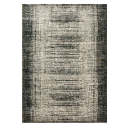 Karastan Tryst  Anthracite  Modern/Contemporary