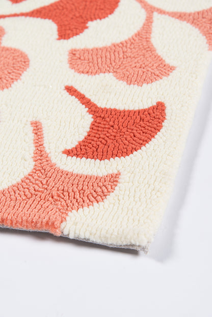 Madcap Cottage Under A Loggia  Red  Contemporary