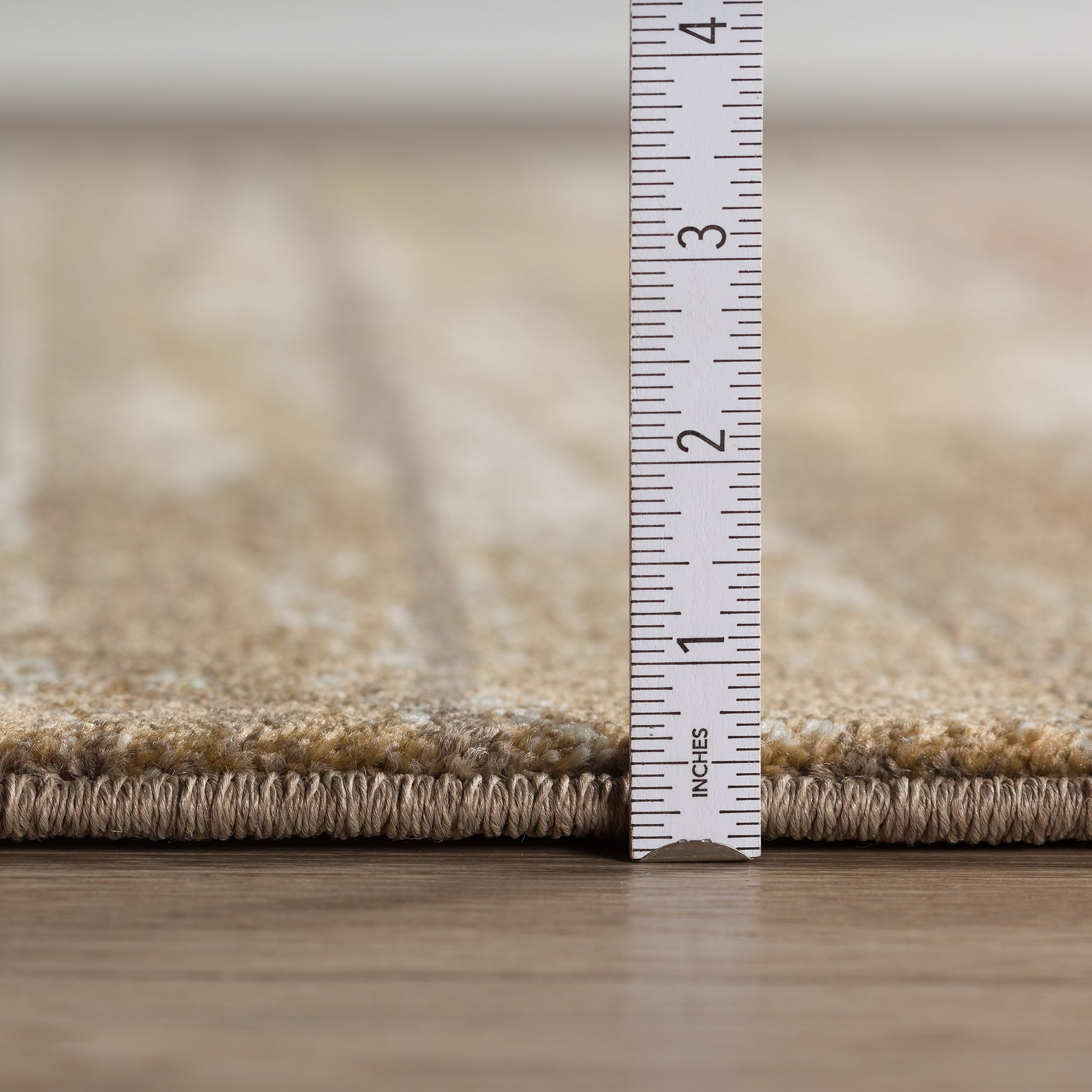 Dalyn Rugs Upton  Canyon  Abstract