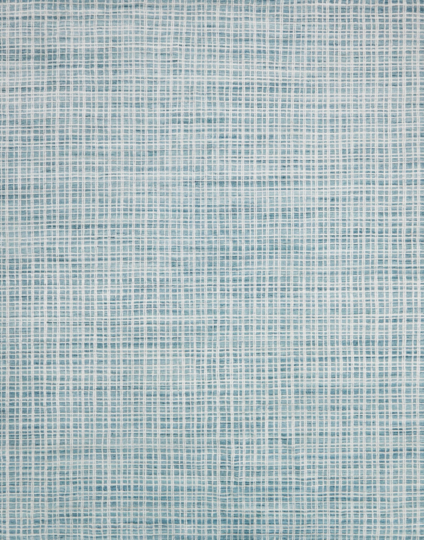 Loloi Urbana  Aqua  Transitional